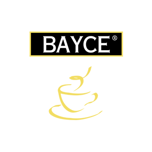 Bayce marka etiketine sahip diğer ürünler